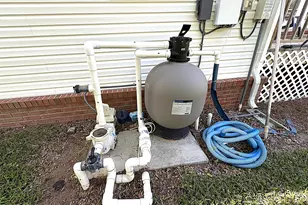 2874 Magnolia Blossom Ln, Marianna, FL 32446 - Photo 81