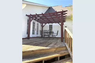 2874 Magnolia Blossom Lane, Marianna, FL 32446 - Photo 55