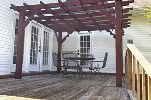 2874 Magnolia Blossom Ln, Marianna, FL 32446 - Photo 55