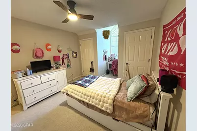 2874 Magnolia Blossom Lane, Marianna, FL 32446 - Photo 47