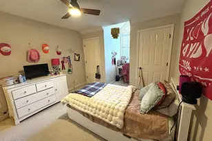 2874 Magnolia Blossom Ln, Marianna, FL 32446 - Photo 47