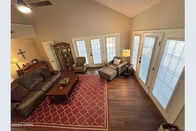 2874 Magnolia Blossom Lane, Marianna, FL 32446 - Photo 11