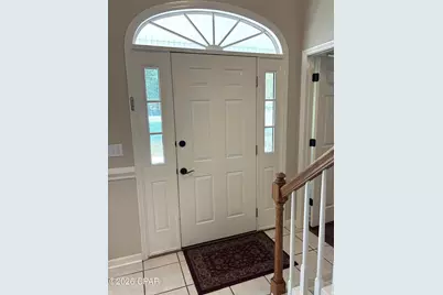 2874 Magnolia Blossom Lane, Marianna, FL 32446 - Photo 5
