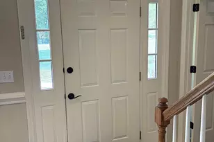 2874 Magnolia Blossom Ln, Marianna, FL 32446 - Photo 5