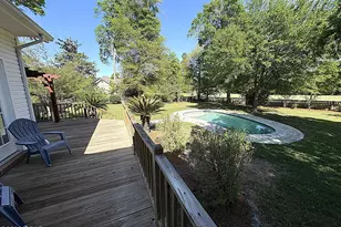 2874 Magnolia Blossom Ln, Marianna, FL 32446 - Photo 57