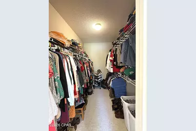 2874 Magnolia Blossom Lane, Marianna, FL 32446 - Photo 33