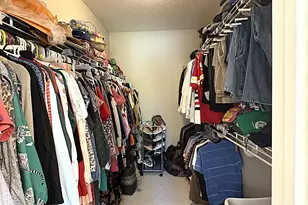 2874 Magnolia Blossom Ln, Marianna, FL 32446 - Photo 33