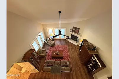 2874 Magnolia Blossom Lane, Marianna, FL 32446 - Photo 9