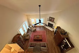 2874 Magnolia Blossom Ln, Marianna, FL 32446 - Photo 9