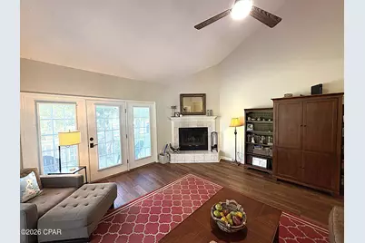 2874 Magnolia Blossom Lane, Marianna, FL 32446 - Photo 7