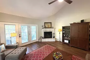 2874 Magnolia Blossom Ln, Marianna, FL 32446 - Photo 7