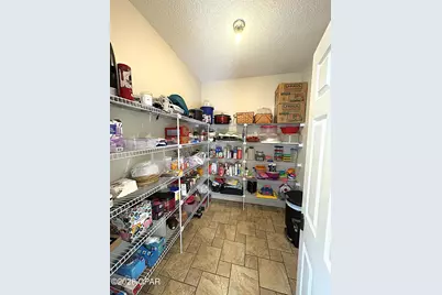 2874 Magnolia Blossom Lane, Marianna, FL 32446 - Photo 25