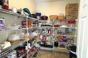 2874 Magnolia Blossom Ln, Marianna, FL 32446 - Photo 25