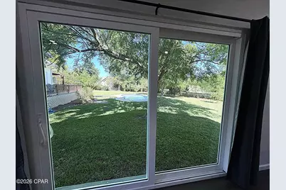 2874 Magnolia Blossom Lane, Marianna, FL 32446 - Photo 65