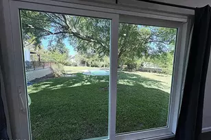 2874 Magnolia Blossom Ln, Marianna, FL 32446 - Photo 65