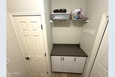 2874 Magnolia Blossom Lane, Marianna, FL 32446 - Photo 39