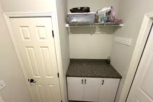 2874 Magnolia Blossom Ln, Marianna, FL 32446 - Photo 39