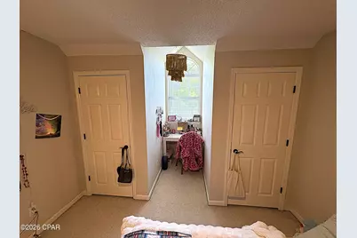 2874 Magnolia Blossom Lane, Marianna, FL 32446 - Photo 49