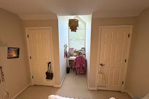 2874 Magnolia Blossom Ln, Marianna, FL 32446 - Photo 49