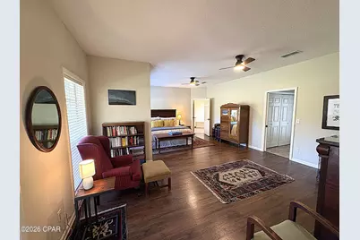 2874 Magnolia Blossom Lane, Marianna, FL 32446 - Photo 29