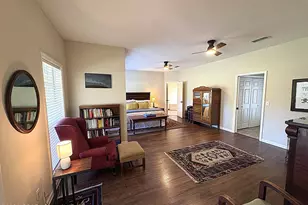 2874 Magnolia Blossom Ln, Marianna, FL 32446 - Photo 29