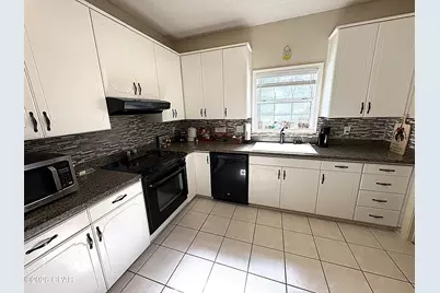 2874 Magnolia Blossom Lane, Marianna, FL 32446 - Photo 23