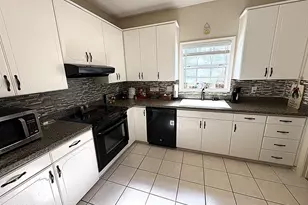 2874 Magnolia Blossom Ln, Marianna, FL 32446 - Photo 23