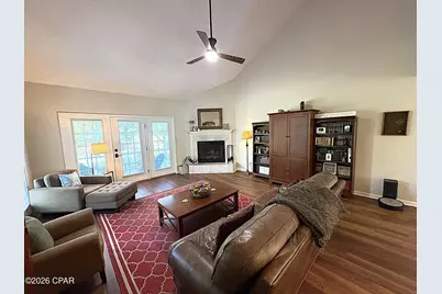 2874 Magnolia Blossom Lane, Marianna, FL 32446 - Photo 13