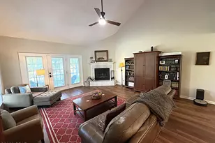 2874 Magnolia Blossom Ln, Marianna, FL 32446 - Photo 13