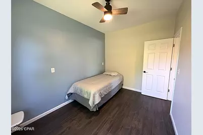 2874 Magnolia Blossom Lane, Marianna, FL 32446 - Photo 73