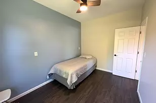 2874 Magnolia Blossom Ln, Marianna, FL 32446 - Photo 73