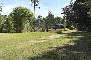 2874 Magnolia Blossom Ln, Marianna, FL 32446 - Photo 79