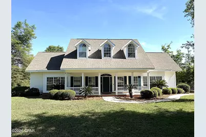 2874 Magnolia Blossom Lane, Marianna, FL 32446 - Photo 75