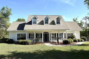 2874 Magnolia Blossom Ln, Marianna, FL 32446 - Photo 75