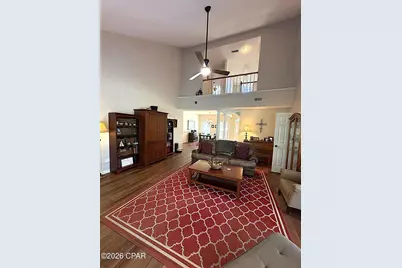 2874 Magnolia Blossom Lane, Marianna, FL 32446 - Photo 15