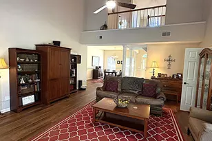 2874 Magnolia Blossom Ln, Marianna, FL 32446 - Photo 15