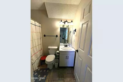 2874 Magnolia Blossom Lane, Marianna, FL 32446 - Photo 51