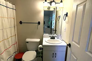 2874 Magnolia Blossom Ln, Marianna, FL 32446 - Photo 51