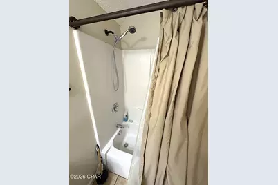 2874 Magnolia Blossom Lane, Marianna, FL 32446 - Photo 45