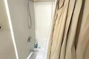 2874 Magnolia Blossom Ln, Marianna, FL 32446 - Photo 45