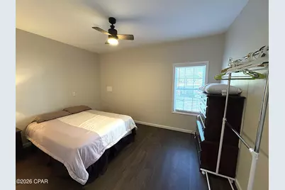 2874 Magnolia Blossom Lane, Marianna, FL 32446 - Photo 69