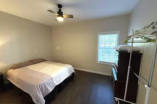 2874 Magnolia Blossom Ln, Marianna, FL 32446 - Photo 69