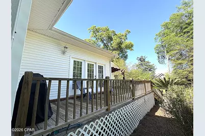 2874 Magnolia Blossom Lane, Marianna, FL 32446 - Photo 53