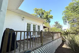 2874 Magnolia Blossom Ln, Marianna, FL 32446 - Photo 53