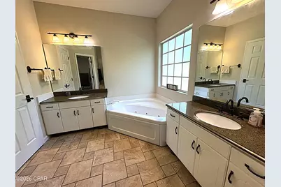 2874 Magnolia Blossom Lane, Marianna, FL 32446 - Photo 35