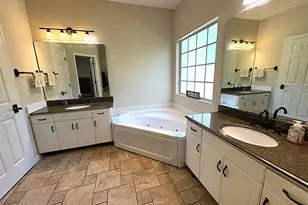 2874 Magnolia Blossom Ln, Marianna, FL 32446 - Photo 35