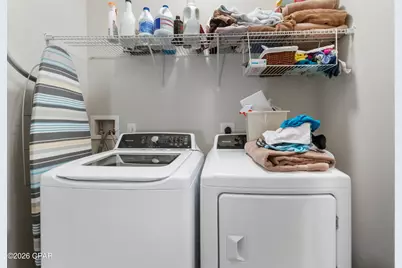 115 Fossil Falls Lane, Panama City Beach, FL 32407 - Photo 17