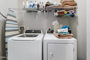 115 Fossil Falls Ln, Panama City Beach, FL 32407 - Photo 17