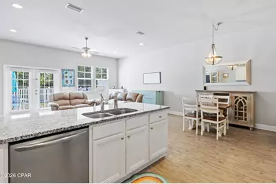 115 Fossil Falls Lane, Panama City Beach, FL 32407 - Photo 21