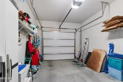 115 Fossil Falls Lane, Panama City Beach, FL 32407 - Photo 19